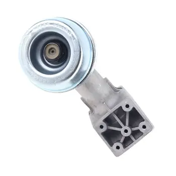 

Gear Box Head Lawn Mower Replacement Grass Trimmer Brush Cutter for FS120 Garden