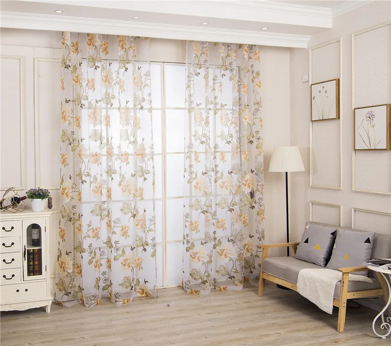 9378756496_1253139405