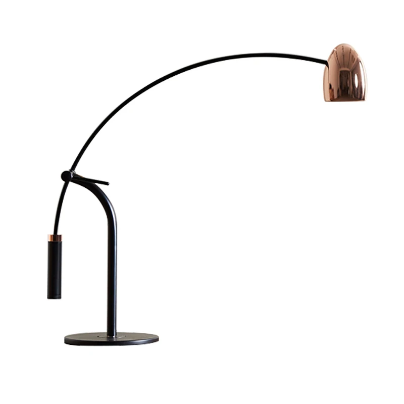 O1CN01RjUNhZ1Yz7qT1Ehwp_!!186113129