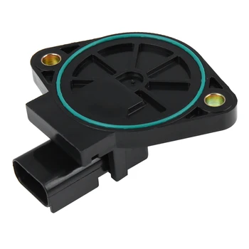 

uxcell 4882251AB 4882851 Car Accessories Camshaft Position Sensor For Chrysler Cirrus/Pt Cruiser/Sebring/Voyager