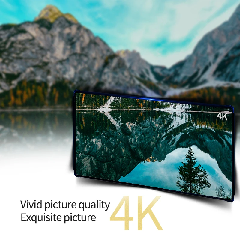 Hbb235050e6ba4bf2aed5dcfc7a0925ebt