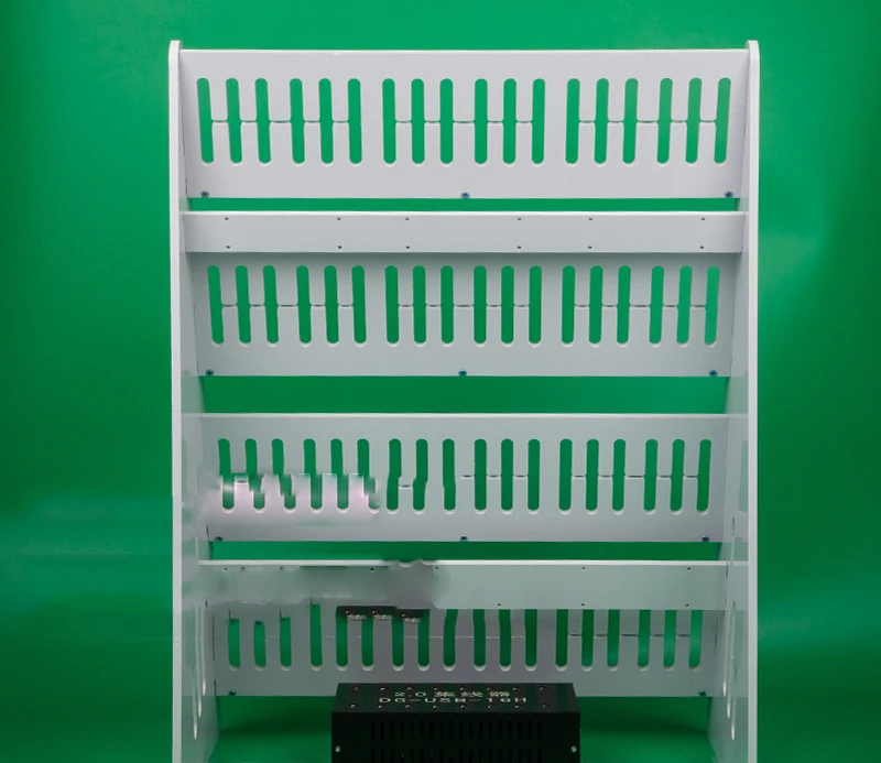 O1CN01nc0o122GdS9MPCths_!!2769679038