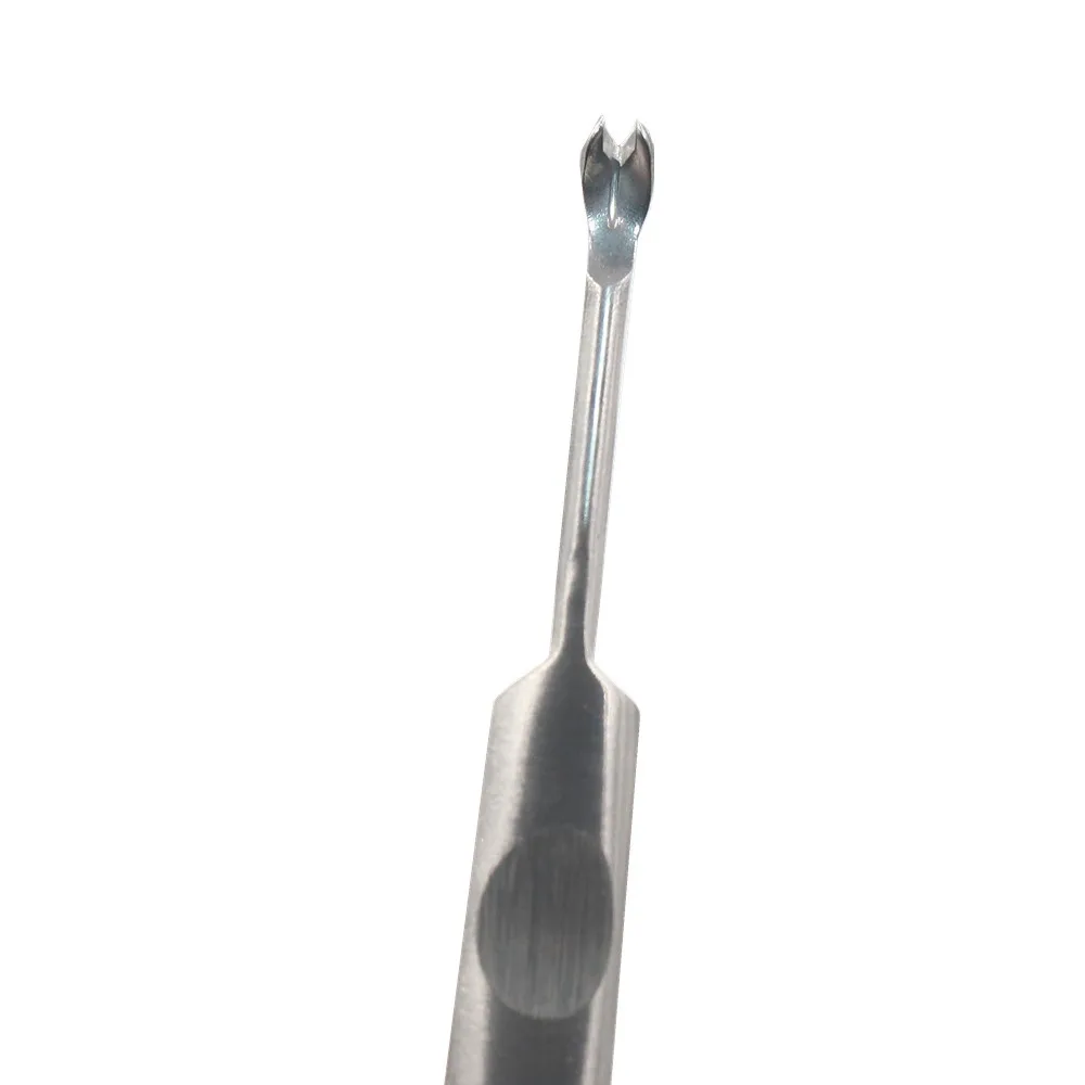 9627832804_734162523