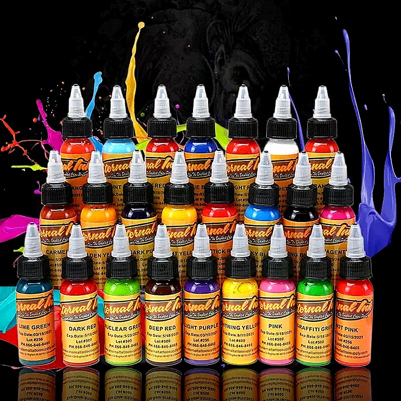 QQ图片20200512112420_wps图片