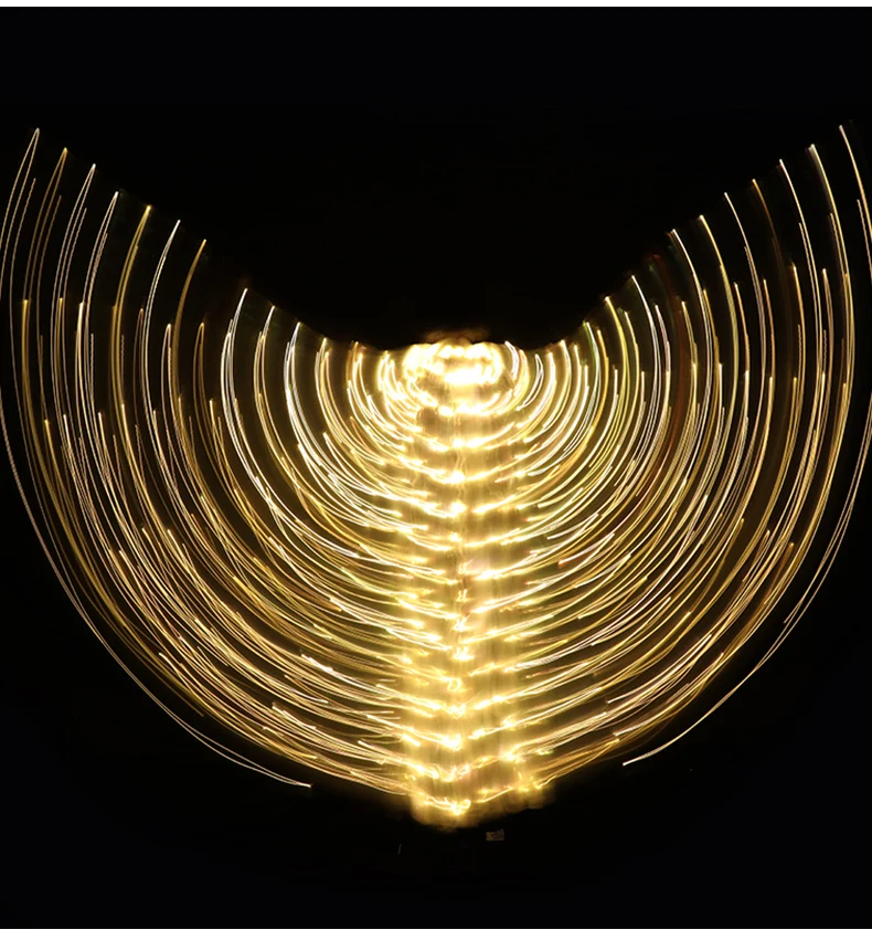 led--英文_11
