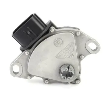 

Transmission Sensor Neutral Safety Switch Replacement Part For Toyota For Corolla For Rumio 84540-Xaa030
