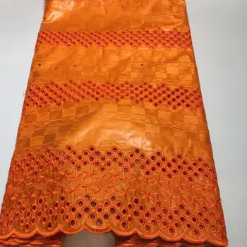 

basin riche tissu broderie africain bazin riche fabric brocade jacquard fabric basin riche swiss voile lace high quality 5yard