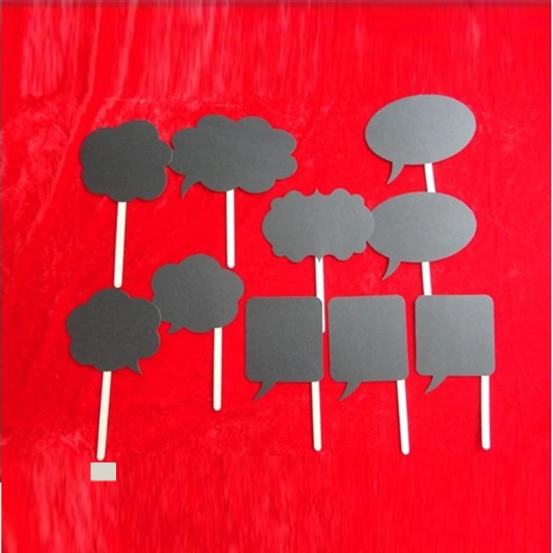 1502220838_131663490