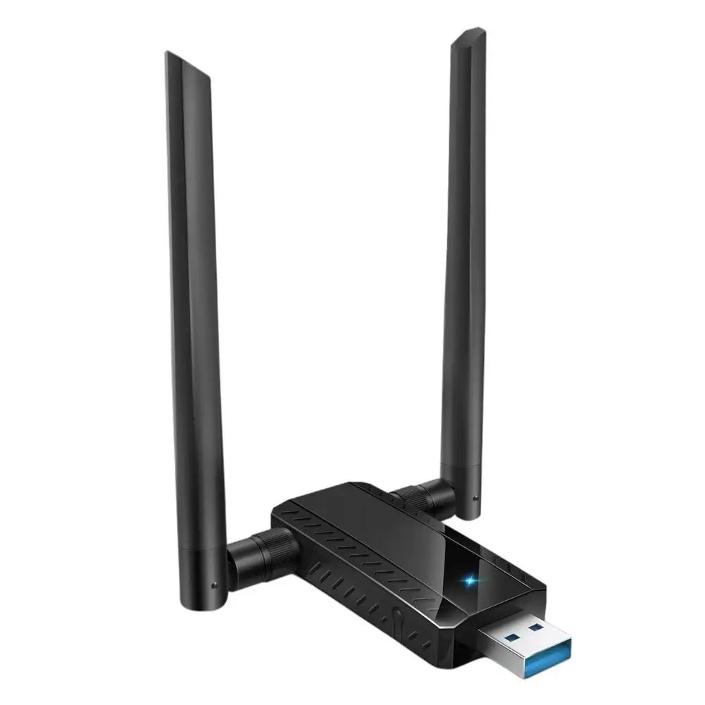Wi-Fi ретранслятор USB беспроводной удлинитель Wifi преобразователь адаптер