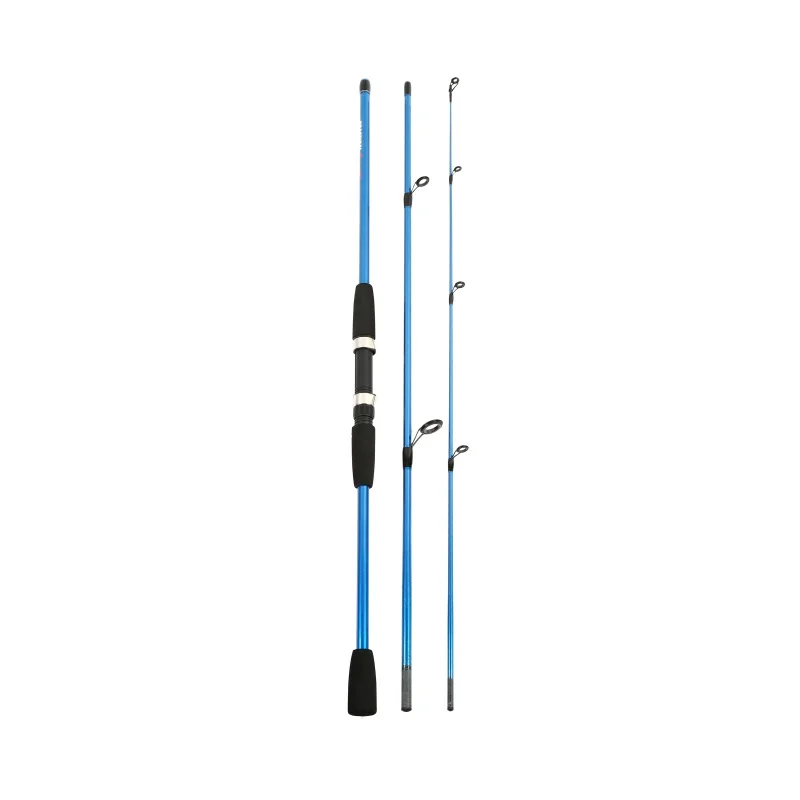 YZ1332LE2