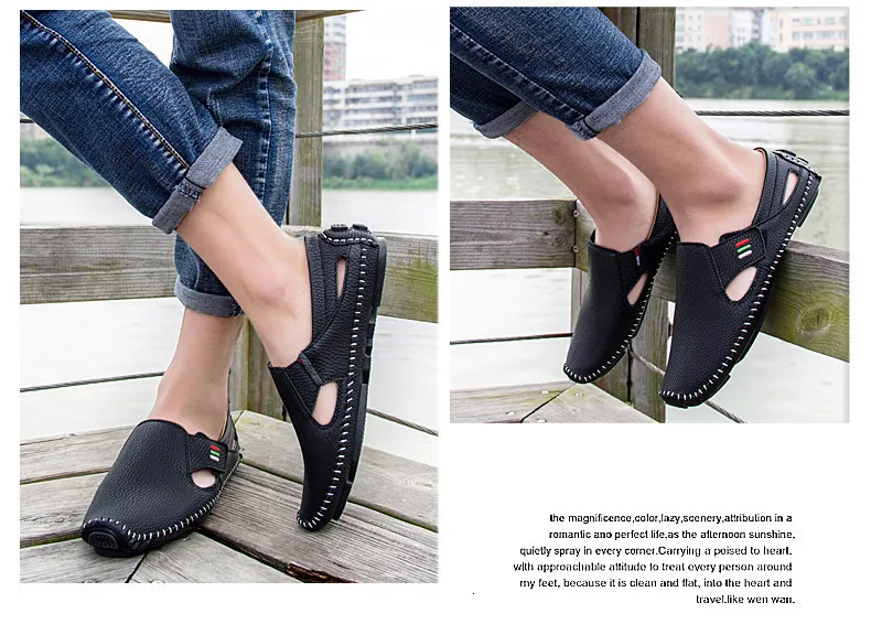 HTB1lrkyfznD8KJjSspbq6zbEXXad_