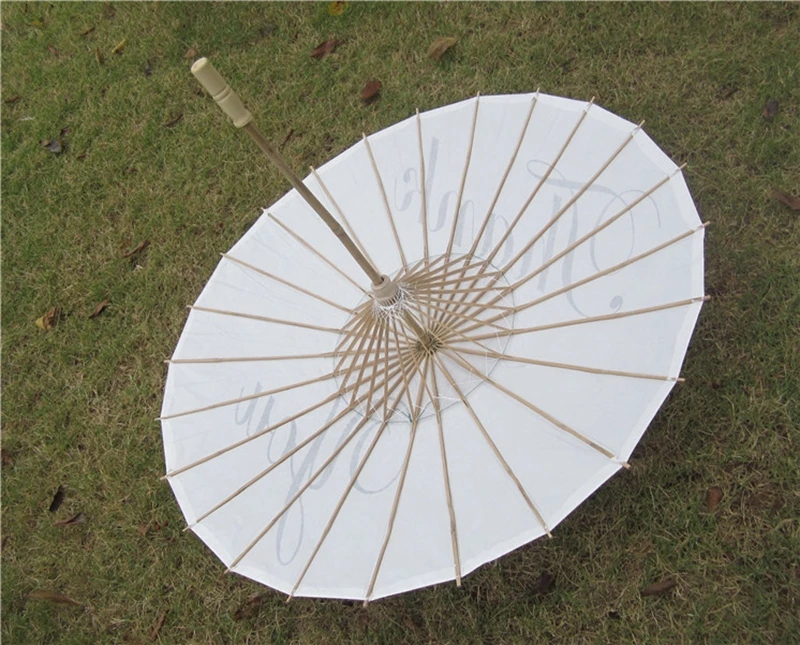 11289484167_490624392