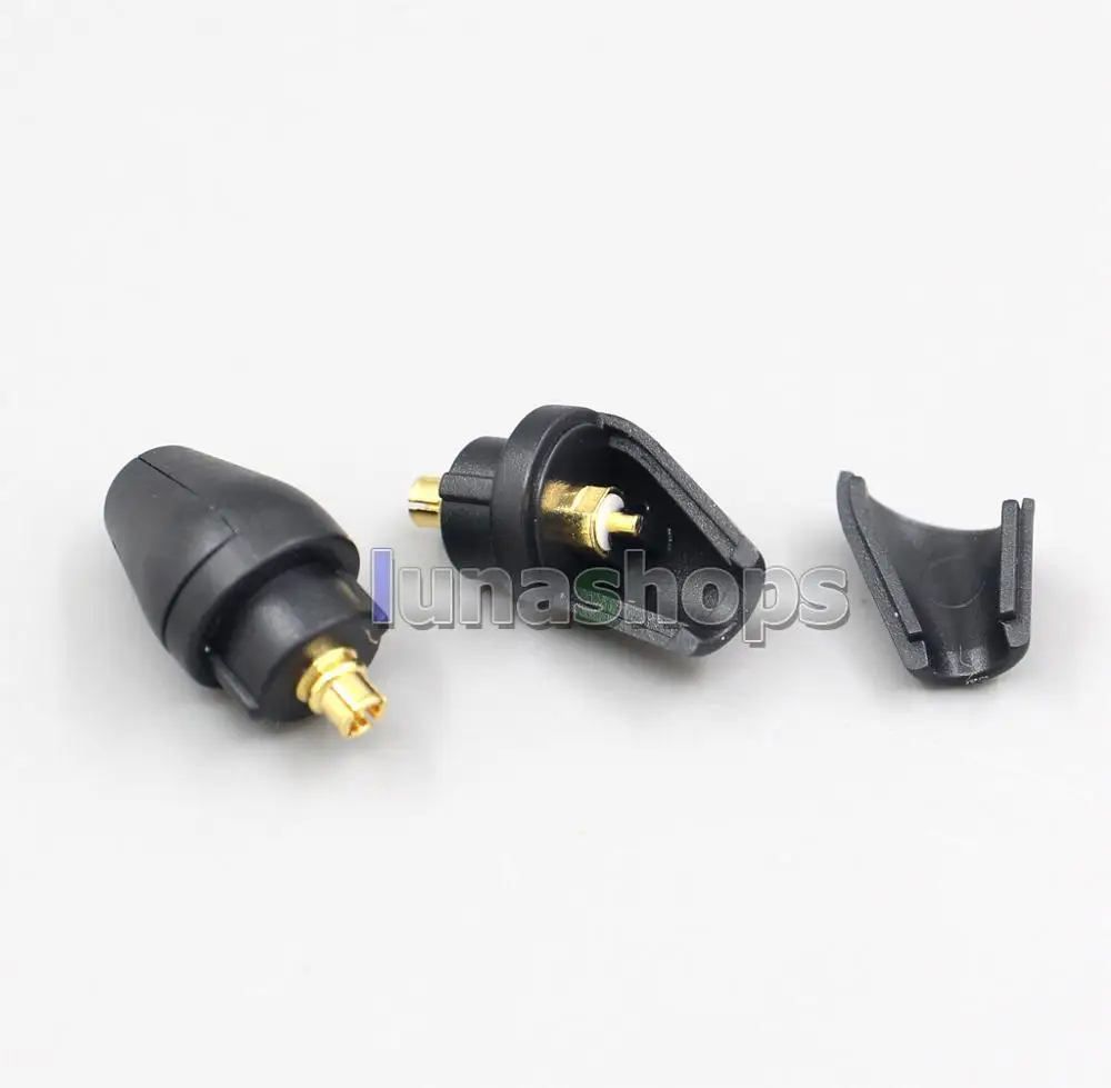 LN006831 Headphone Earphone DIY Custom Repair MMCX Pin For Sony XBA Z5 Z7 H3 H2 Z5 N3AP 300AP