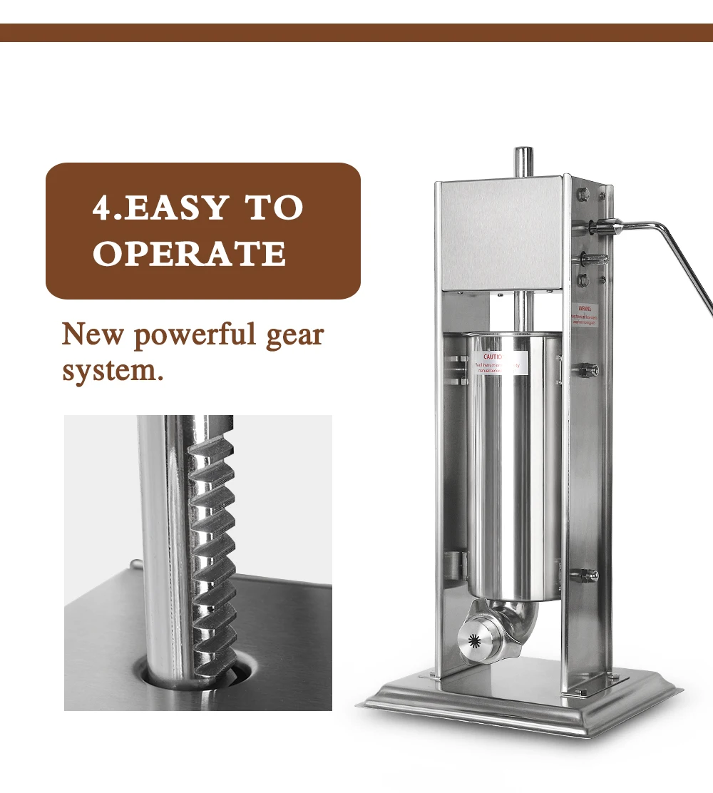 LB-JNG7六本7L拉丁果机详情页_12