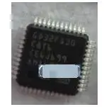 

100% NEW Free shipping GD32F130C8T6 OR STM32F030C8T6 STM32F030C6T6 LQFP48