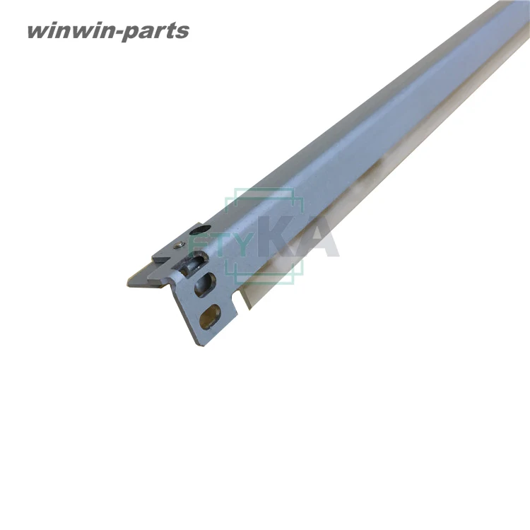 

1 шт. передачи лезвие для Ricoh MP 1075 2075 7500 7502 6000 7000 8000 6001
