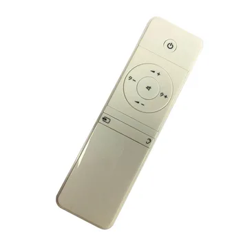 

original Remote Control for GRUNDIG GSB 980 Soundbar RC759 551 787 200