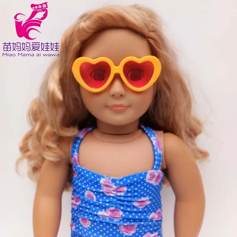 IMG_20200403_152712 拷贝