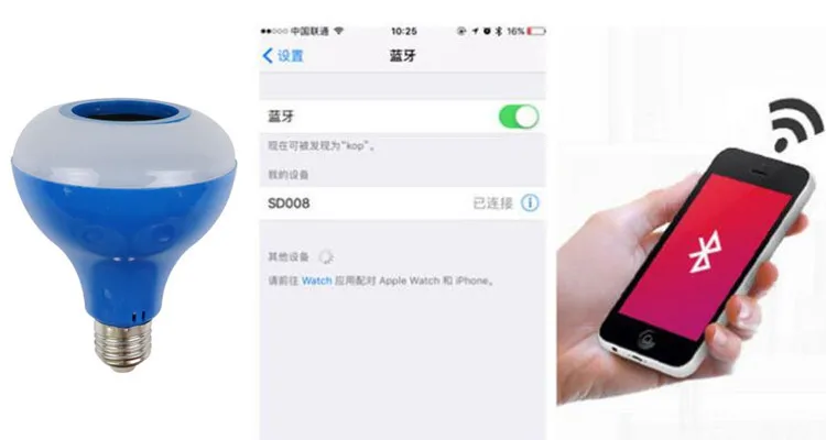 QQ截图20190927142518