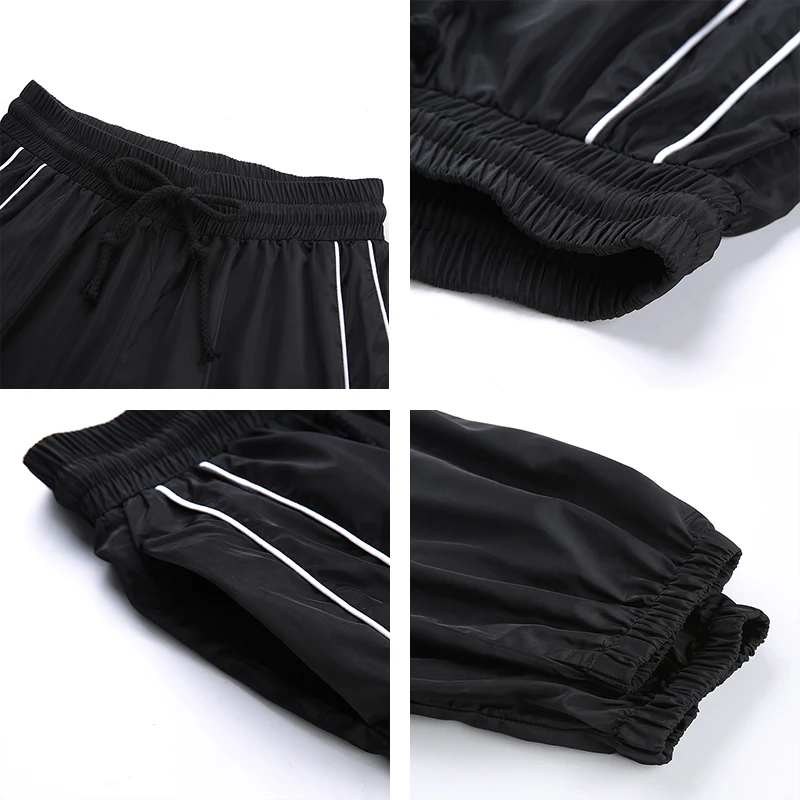 Cheap Calças e capris