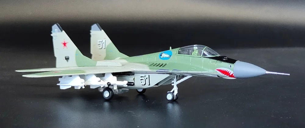 O1CN013GmLEG27arT95k0ZK_!!13987814