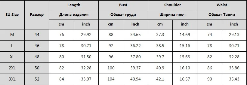 Женские пальто с капюшоном, куртка, базовый топ, женские парки большого размера, толстая верхняя одежда, однотонная короткая женская тонкая хлопковая зимняя теплая куртка