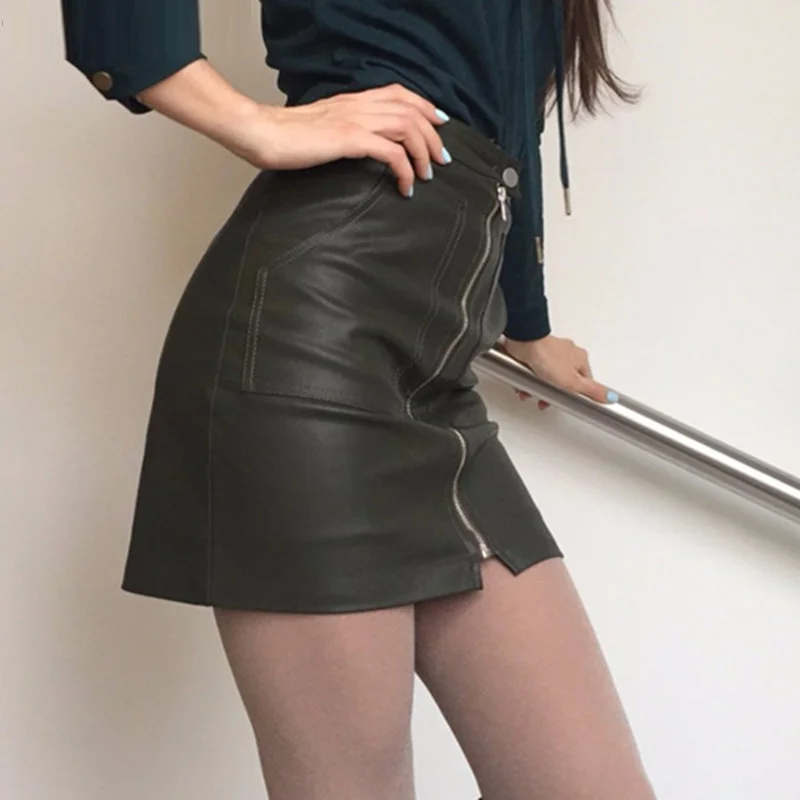 Корейские свободные штаны с эластичной резинкой на талии, однотонные бархатные Широкие штаны золотистого цвета со складками, универсальные слаксы