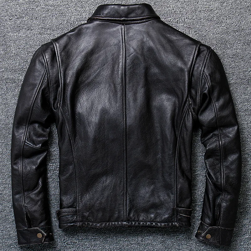 KA3005D KORAD Precision Adjustable Digital