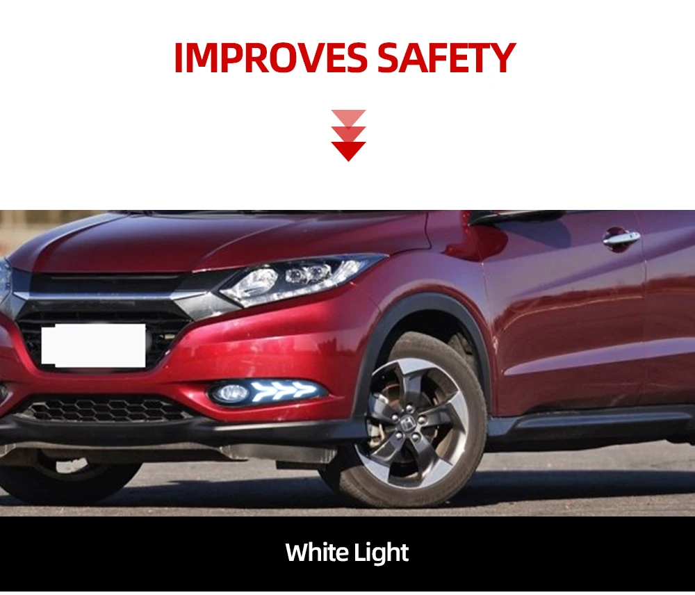 速-36本田滨智_04