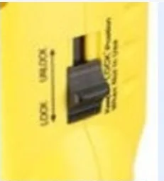 E1177017-A71B-4b5a-A817-BD1D040DF71D