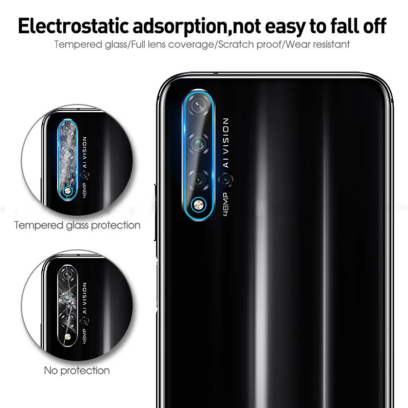 HTB1ODN0Xoz1gK0jSZLeq6z9kVXaJ