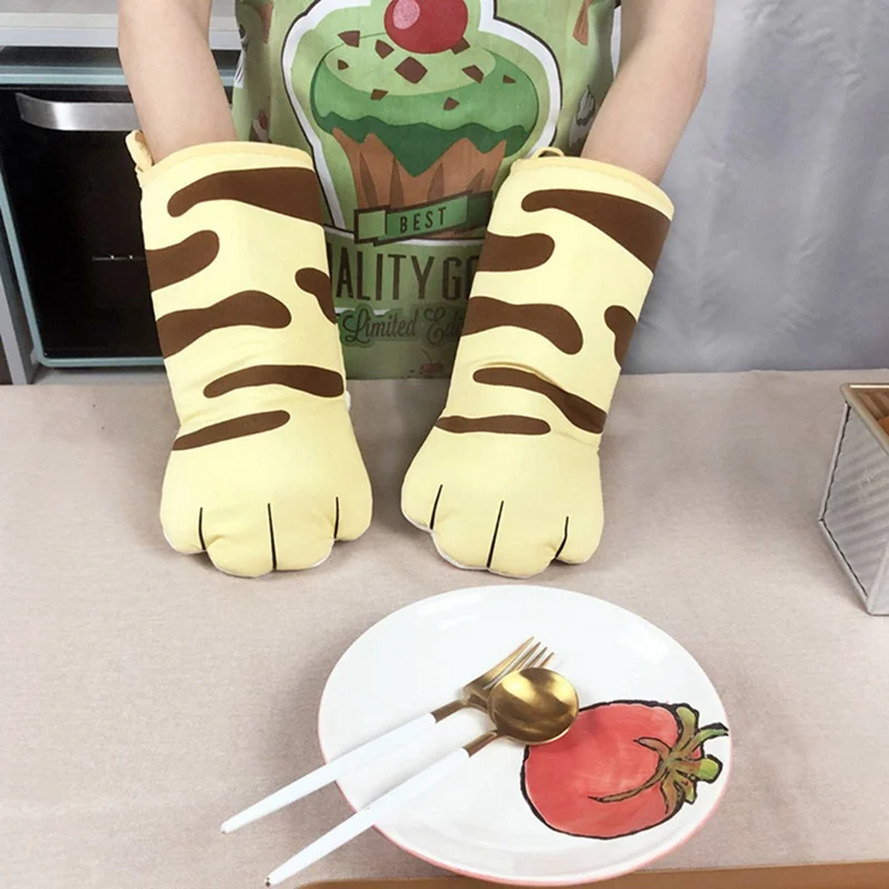 https://ae01.alicdn.com/kf/H5a023d12d21243668c1b8eb11f93fe7bg/1pc-Cute-Cat-Paws-Oven-Mitts-Cat-Claw-Baking-Oven-Gloves-Anti-scald-Microwave-Heat-Resistant.jpg