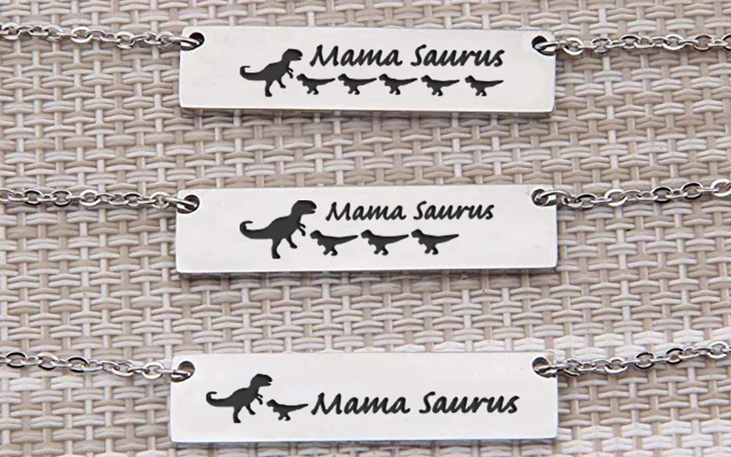 mom gift (1)
