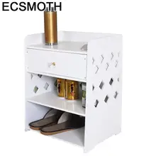 Noche Para El Meuble Hombre Schlafzimmer Европейский деревянный шкаф Quarto Mueble De Dormitorio мебель для спальни прикроватная тумбочка