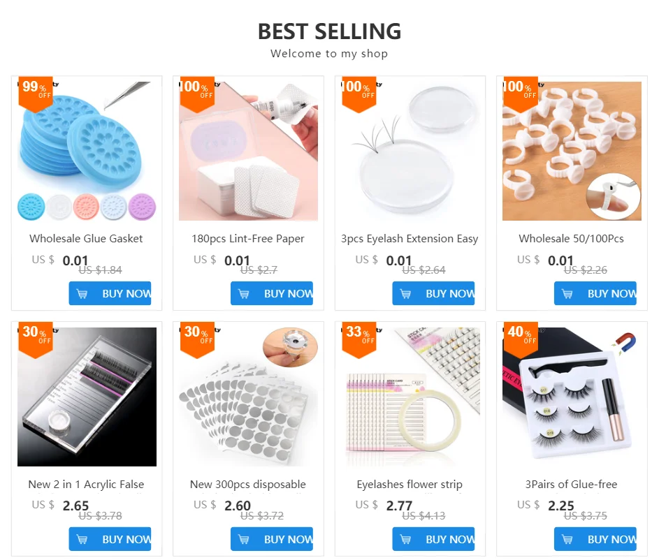 1 pcs False Eyelash Extension Stand Pallet Pad Resin Leaf-like Lashes glue Holder For Fake Eyelashes Extension Makeup Tools