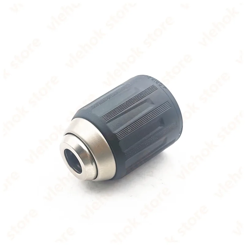 Патрон без ключа для MAKITA DHP484 DDF484 DHP482RME DDF482RME DDF456 DDF446 BDF456 BDF446 766027-7 аксессуары