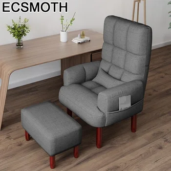 

Mobili Pouf Moderne Para Single Sala Moderna Meble Do Salonu Divano Letto Mueble Set Living Room Furniture Mobilya Folding Sofa