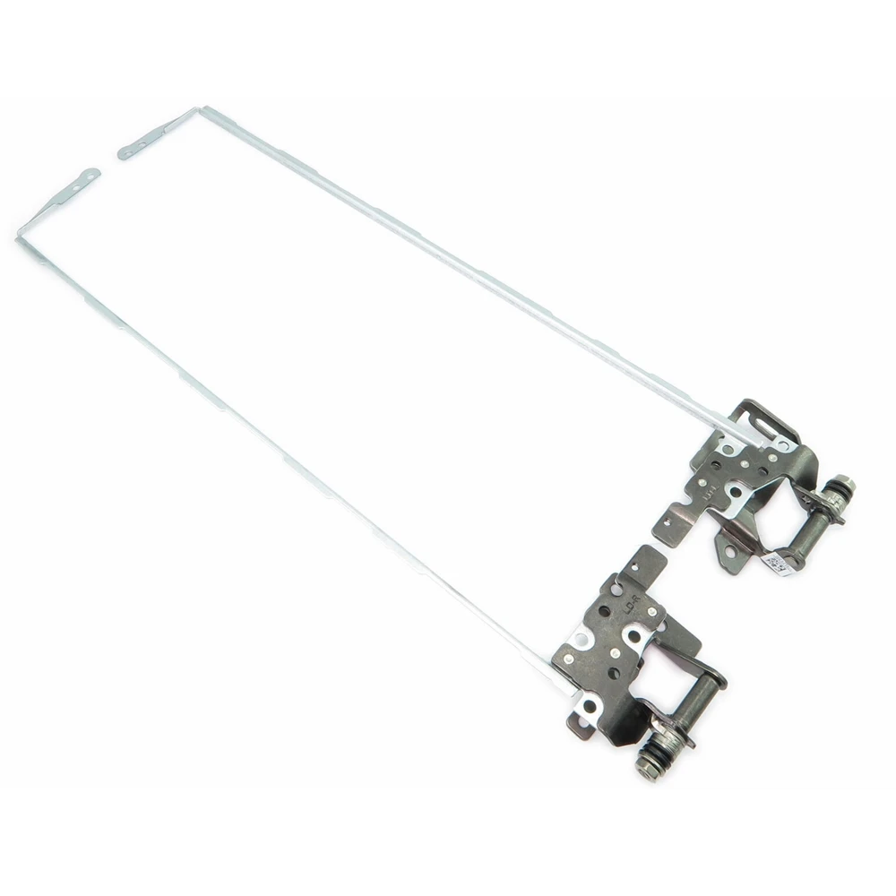 Para acer aspire AN515-31 AN515-41 esquerda direita