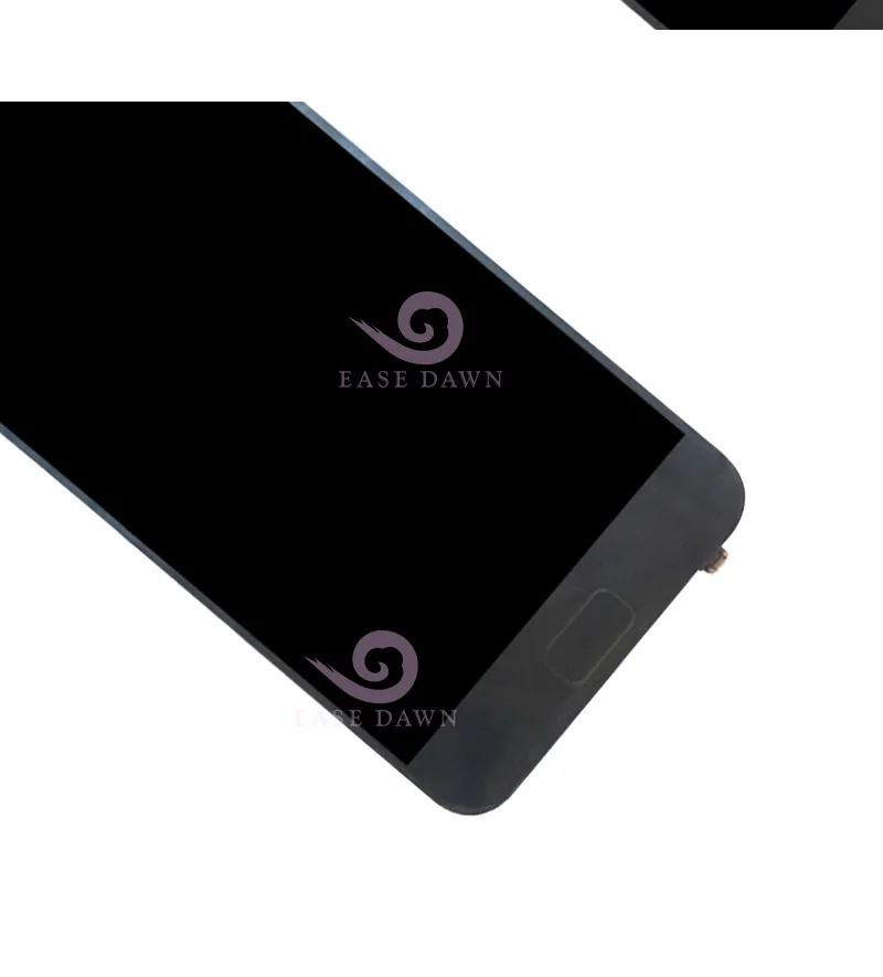 Для Asus Zenfone 4 pro ZS551KL Z01GD ЖК-дисплей amoled дисплей oled-экран Сенсорная панель дигитайзер сборка для Asus дисплей
