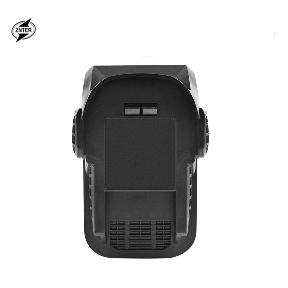 

ZNTER 6000mAh 18V Li-ion Rechargeable Power Tool Battery for RIDGID R840083 R840085 R840086 R840087 Series AEG Series L70