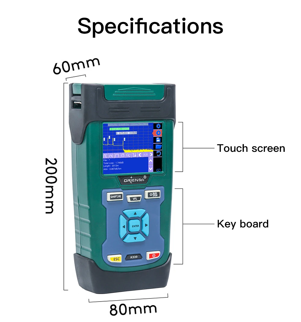 K330_06