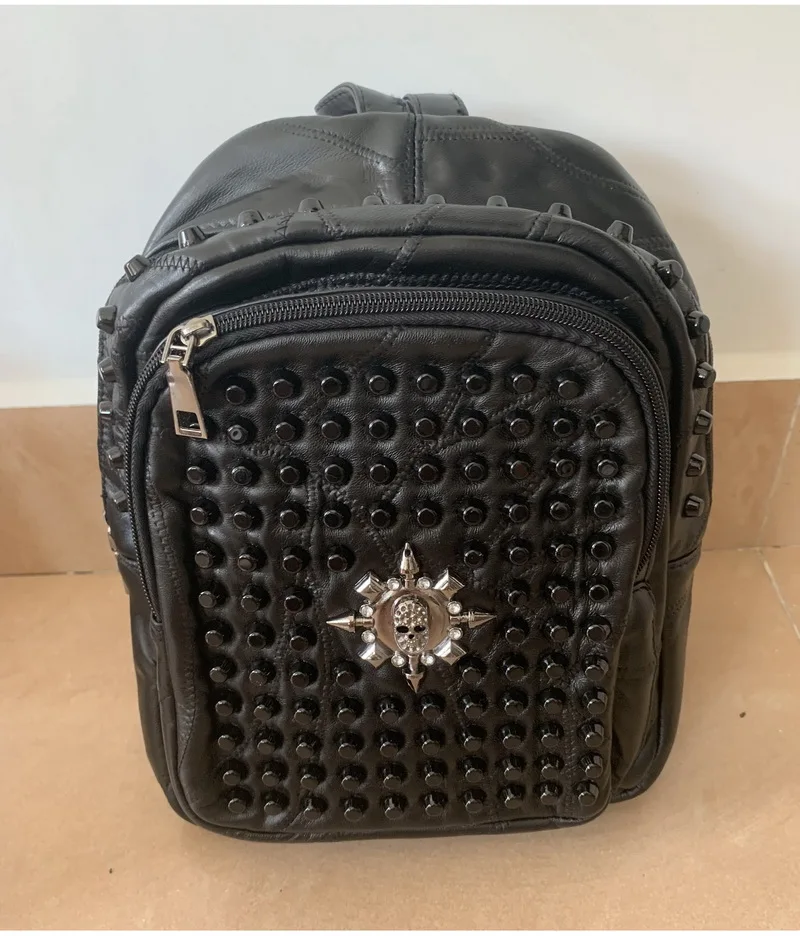 IMG_5397_调整大小