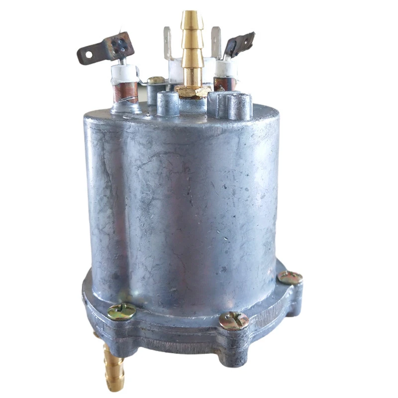 steam heating elements for steam pot liner electric steam table heating