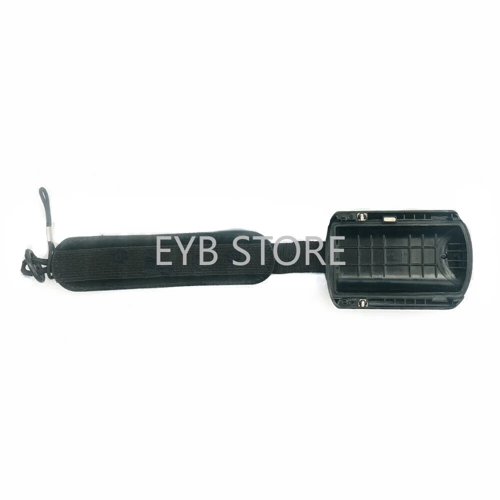 

Battery Cover (Housing) with Handstrap for Motorola Zebra Symbol MC3100 MC3190-G