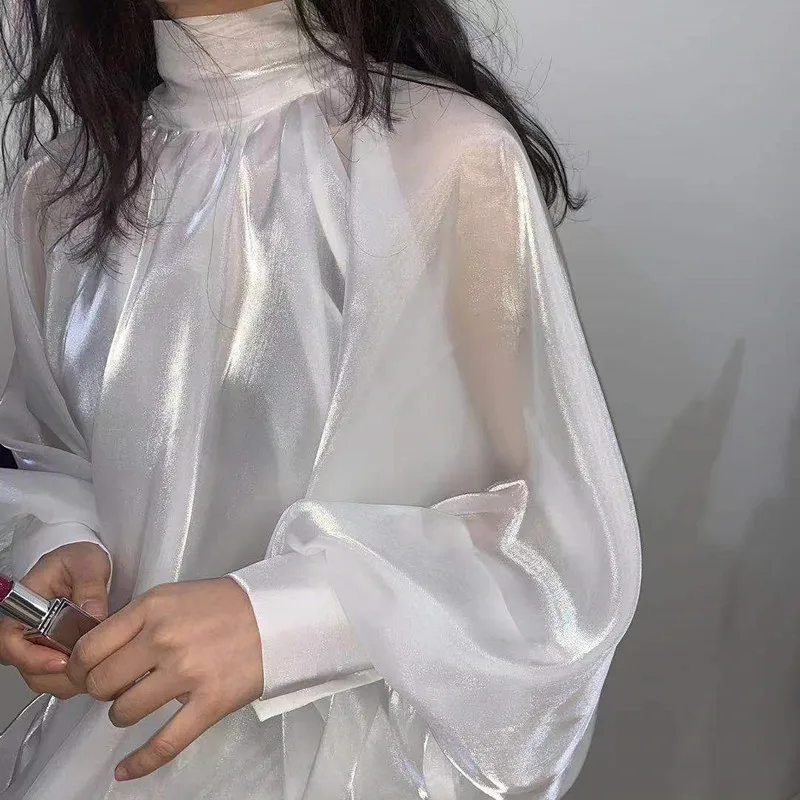  Ÿ  콺,  ġ ָ ÷ 콺, 2021   ǰ, ̳  ̽ ۸Ʈ,  