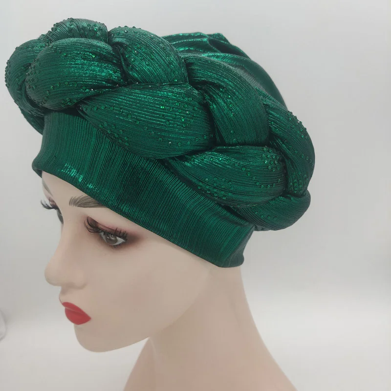 green-2