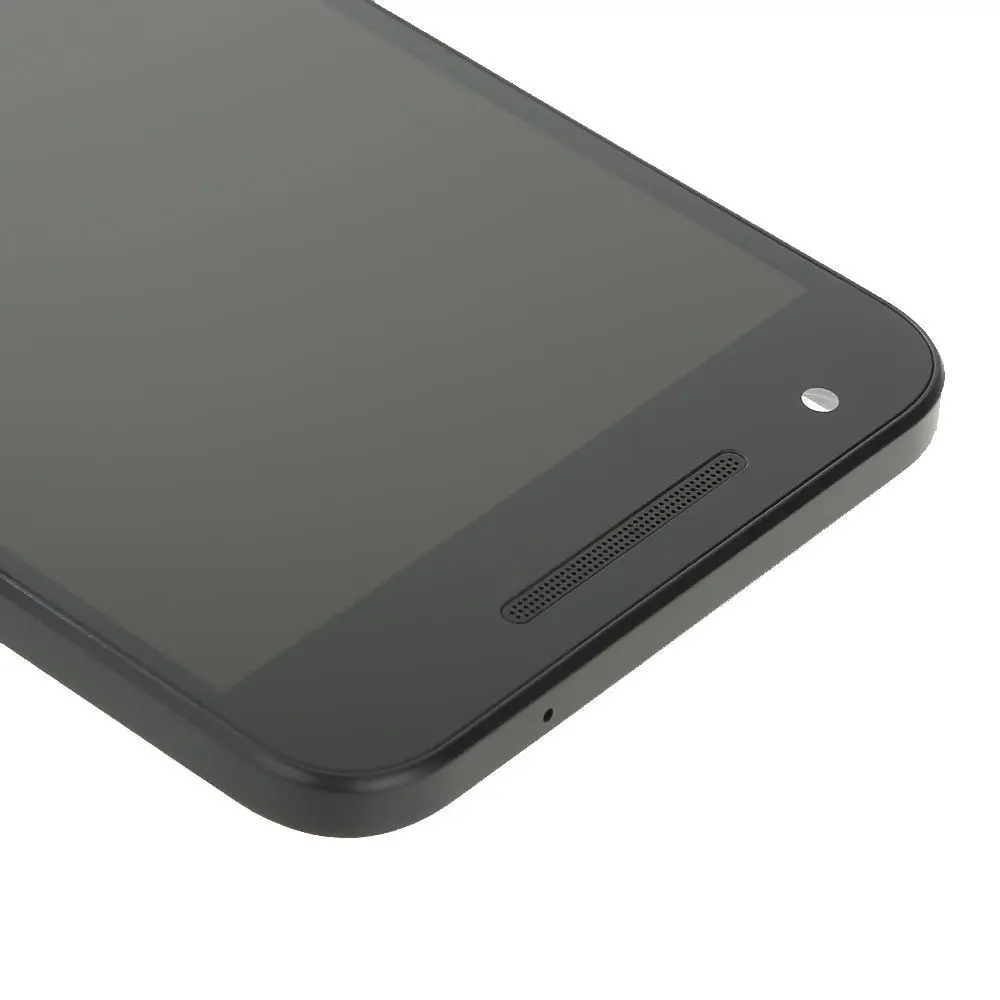 Display/lcd per per Lg Nexus 5x Display Lcd H790 H791 H798 Lcd Touch Screen Digitizer Frame Di Montaggio per Lg 5x Sostituzione Lcd Originale 20