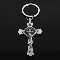 Fashion Jewelry