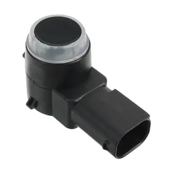 

Hot 1Pc Classic Black Car Parking Sensor PDC for GMC GreatWall Haval H6 0263023122 3603110XKZ16A8A