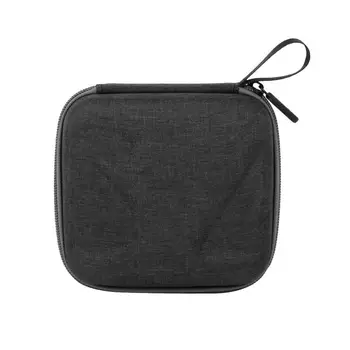 

Portable Storage Bag for GoPro MAX Camera Carrying Case Protective Lens Gopro Max Accessories